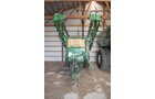 Property photo 77 - FARM EQUIPMENT AUCTION IN VAN WERT COUNTY, OHIO